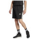Adidas Ανδρικό σορτς Seasonal Essentials Colorblock Shorts Adidas Ανδρικό σορτς Seasonal Essentials Colorblock Shorts